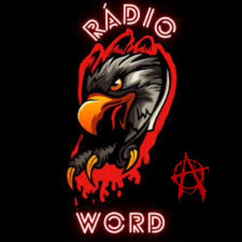 Rádio Word