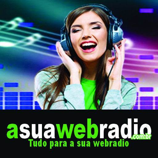 AsuaWebRadio